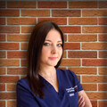Narine M. Dental Hygienist