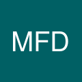 MacArthur Family Dental's profile picture