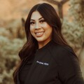 Andrea C. Dental Hygienist