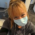 Aimee C. Dental Hygienist