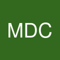 Metro Dental Center, Inc. 's profile picture
