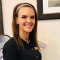 Kayla K. Dental Assistant