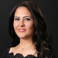 Moshira F. Dental Hygienist