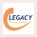 Legacy Dental Group's profile picture