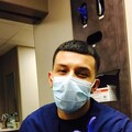 Luis  H. Dental Assistant