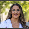 Trisha M. Dental Hygienist