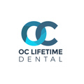 OC Lifetime Dental's profile picture