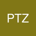 Parsa T. Zadeh DDS, Inc.'s profile picture