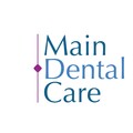 Main Dental Care's profile picture