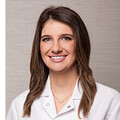 Amanda G. Dentist