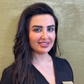Somayeh  S. Dental Hygienist