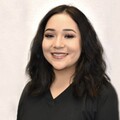 Karissa G. Dental Receptionist / Front Desk and Dental Assistant