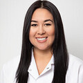 Ariel S. Dental Hygienist