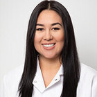 Ariel S. Dental Hygienist