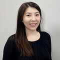 Hsuanching (Rachel) T. Dental Hygienist