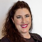 Hannah S. Dental Hygienist