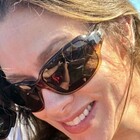 Marci C. Dental Hygienist