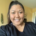 Tiffany C. Dental Receptionist / Front Desk and Dental Assistant
