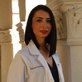 Ramona Y. Dental Hygienist