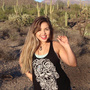 Hailey C. Dental Assistant