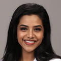 Faryal G. Dentist