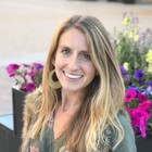 Lindsay T. Dental Hygienist