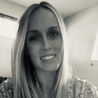 Taylor S. Dental Hygienist