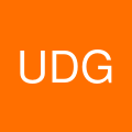 Udream Dental group's profile picture