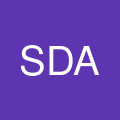 Sky Dental Alliance's profile picture