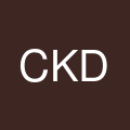 Charles Kim Dental Corporation's profile picture