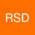 REDWOOD SHORES DENTAL 's profile picture