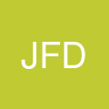 Jeremy Factor, DDS Inc's profile picture
