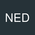 Northern Edge Dentistry's profile picture