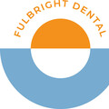 Fulbright Cosmetic and Reconstructive Dentistry's profile picture
