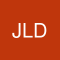 Juddy Lin DMD Inc's profile picture