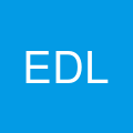 Eicon Dental, LLC's profile picture