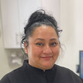 Ana G. Dental Assistant