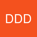 Dental Depot, DSO's profile picture