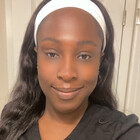 Dee M. Dental Receptionist / Front Desk and Dental Assistant