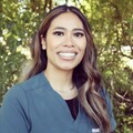 Diane S. Dental Hygienist