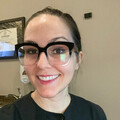Adrienne J. Dental Hygienist