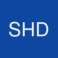 St Helena Dental Studio's profile picture