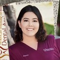 Brianna E. Dental Receptionist / Front Desk and Dental Assistant