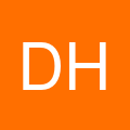 Dental Horizons's profile picture