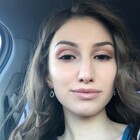 Hailey S. Dental Hygienist