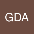 Glendora Dental Arts's profile picture