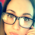 Stephanie O. Dental Receptionist / Front Desk and Dental Assistant