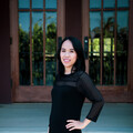 Trang H. Dental Hygienist