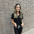 McKayela M. Dental Hygienist
