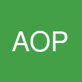 Arapahoe Orthodontics P.C.'s profile picture
